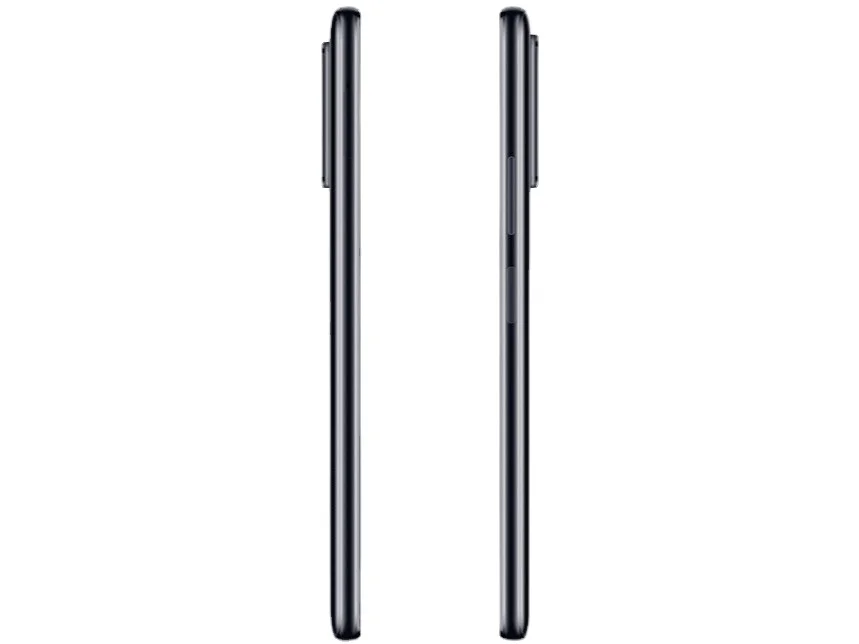 Xiaomi Redmi Note 10 pro 5G Smartphone，6GB 128GB  NFC Dimensity 1100 android 11 Cellphone 6.5