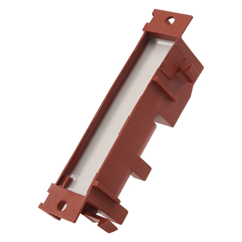 220-240 В газовая плита импульсный воспламенитель переменного тока с четырьмя