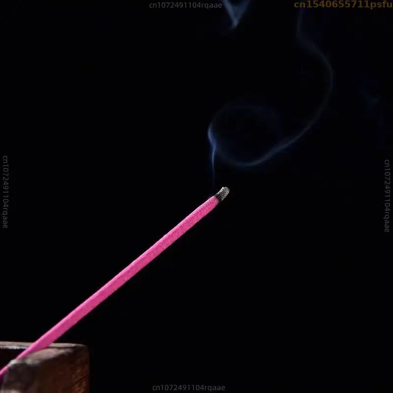 91 шт. ароматическая палочка для благовоний йоги медитации раздражения