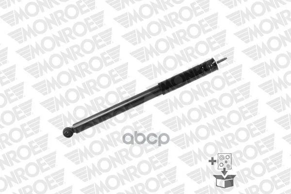 Амортизатор - OESpectrum | зад прав/лев Monroe арт. 376043SP Автомобили и мотоциклы