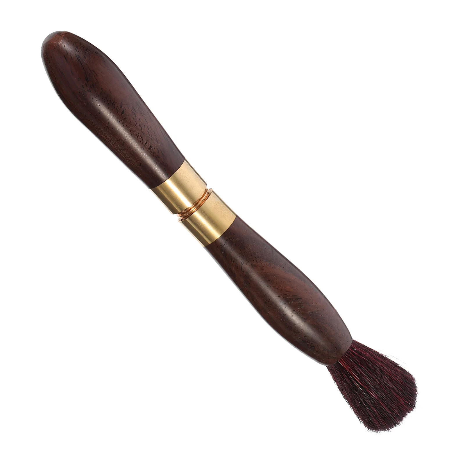 

Щетка для чайника, Набор для кухни, чайный набор из нержавеющей стали