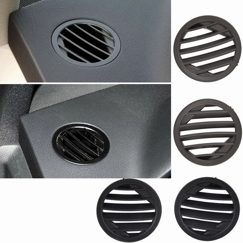 

Air Vent Left / Right Car Air Ac V0 GLK220 GLK250 GLK280 GLK300 GLK350ent Grille Cover Tabs Fit for GLK -CLASS 2009-2015 GLK20