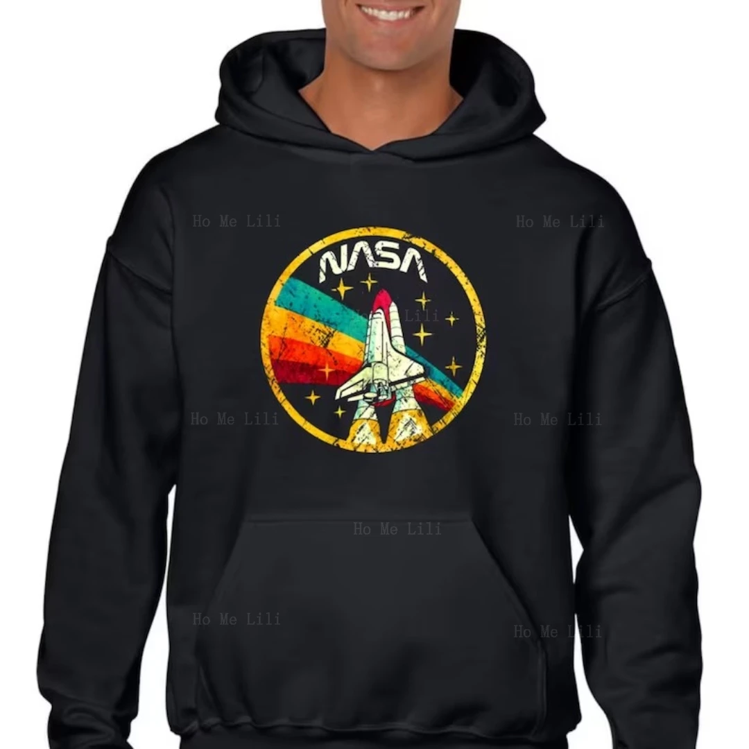 Флисовая ткань Koala для него подарок нее дизайн с принтом унисекс мужчин роскошь