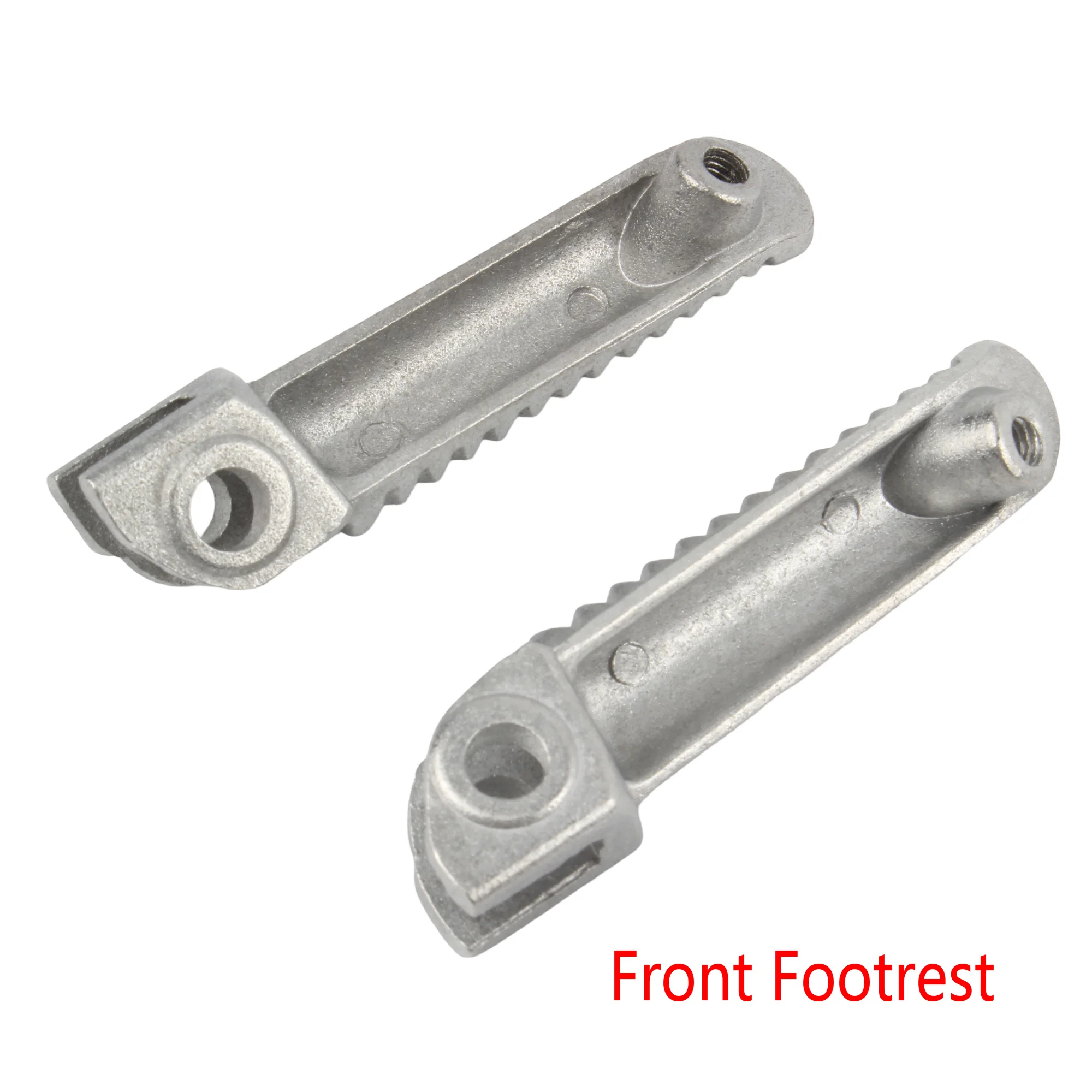 Подножки для мотоцикла подножки Yamaha YZF1000 YZF R1 YZF600 детали