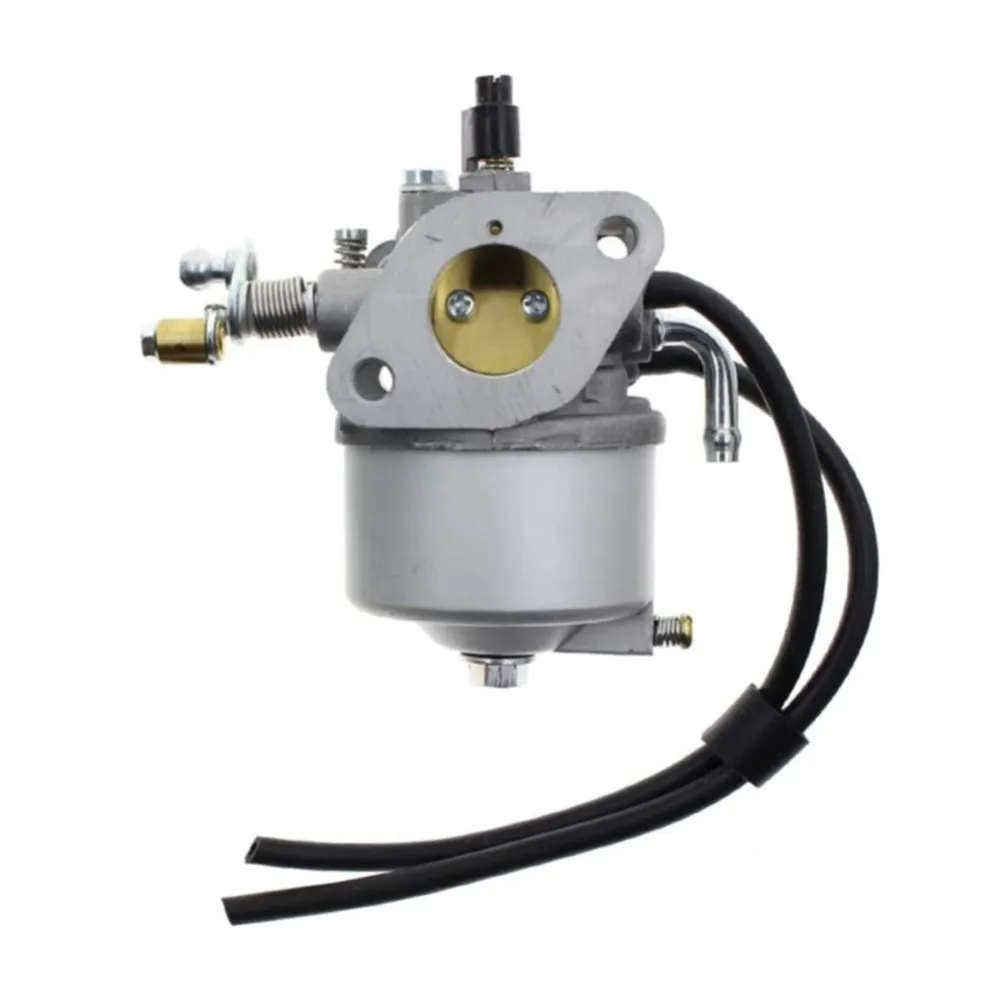 Карбюратор 1991 для EZGO TXT GOLF CARTS 295CC EZ GO 1991-UP карбюратор