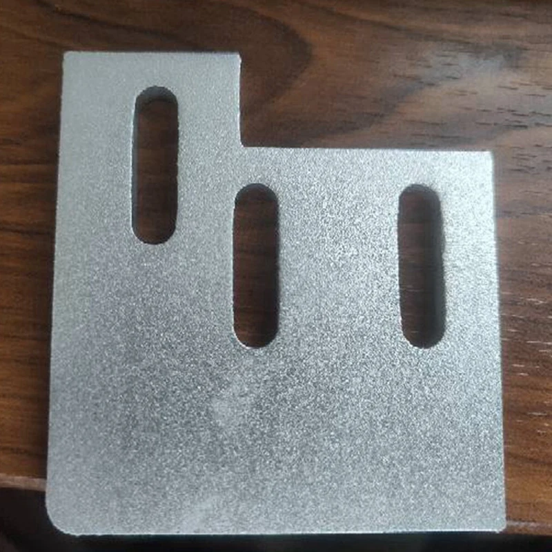 Внешний генератор как показано Аппаратные аксессуары для панелей D QO или Homeline 150 и