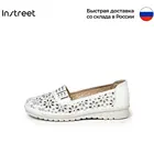 Туфли INSTREET