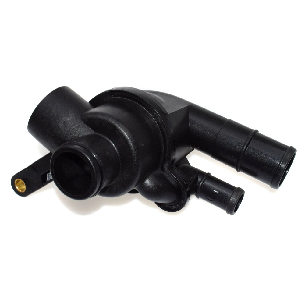 Оригинальный термостат для MG ROVER V6 MGZS 75 MGZT 2.0 2.5 PEM 101050