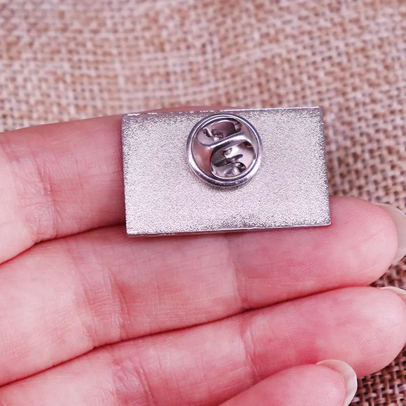 Эмалированная брошь Bakugo Izuku Midoriya DEKU Todoroki Shoto Аниме Манга