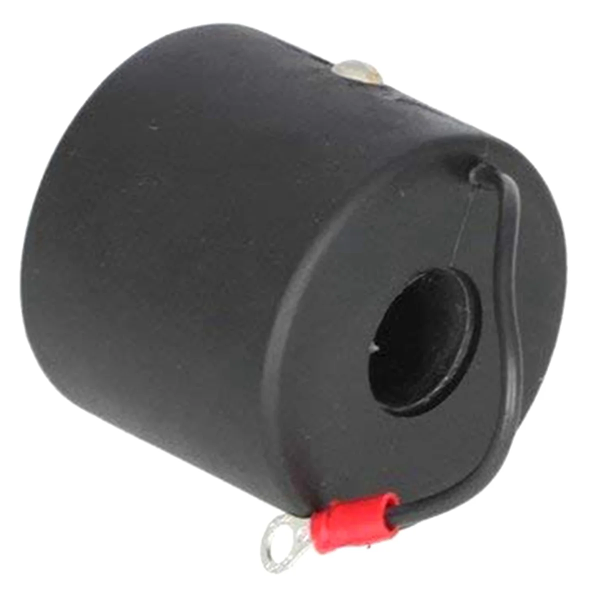 Магнитная катушка для Farmall A B C H M MD W6 21401D 24101DAX 47439D 57926DX F4 H1 H4