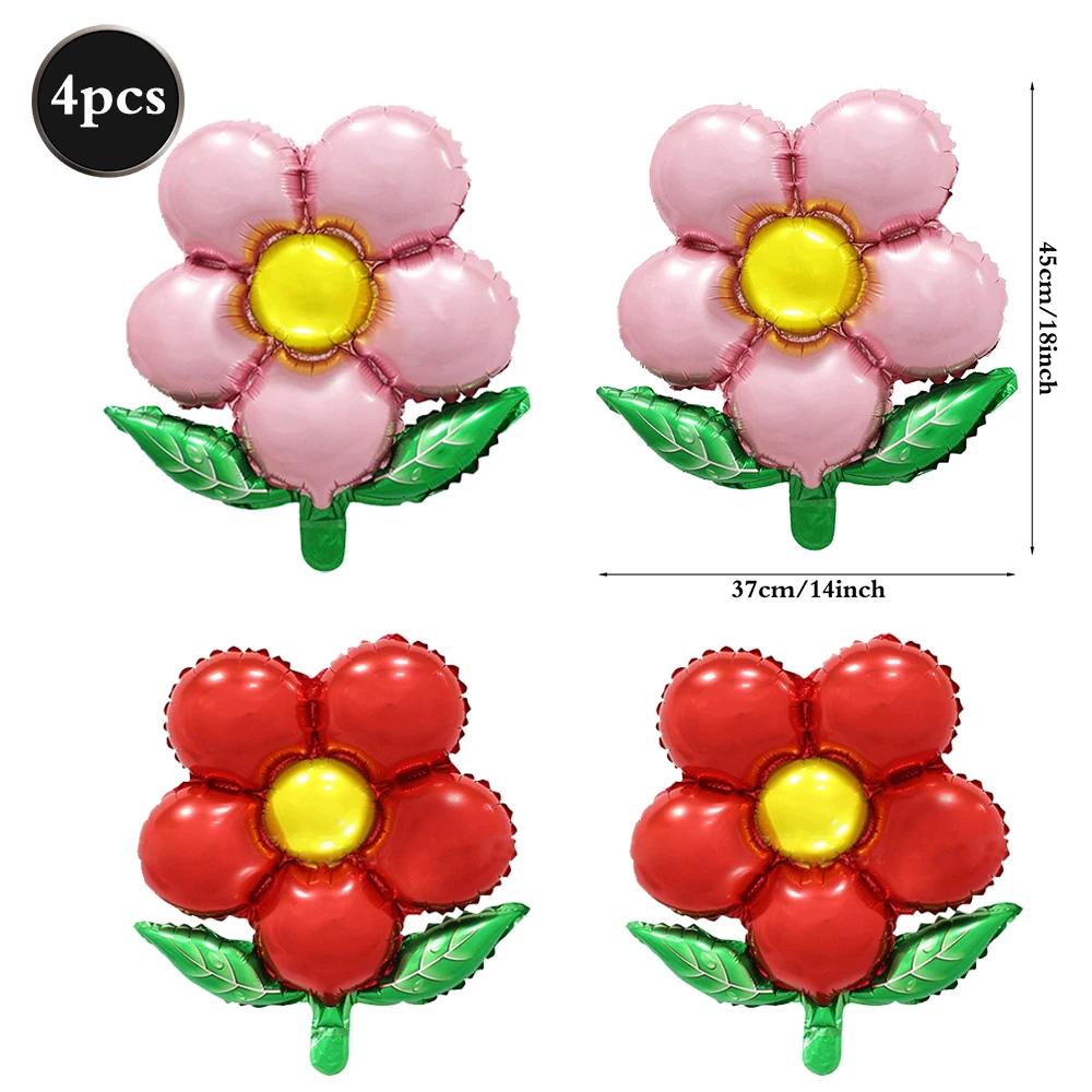 

Воздушный шар с феей EsenTroye