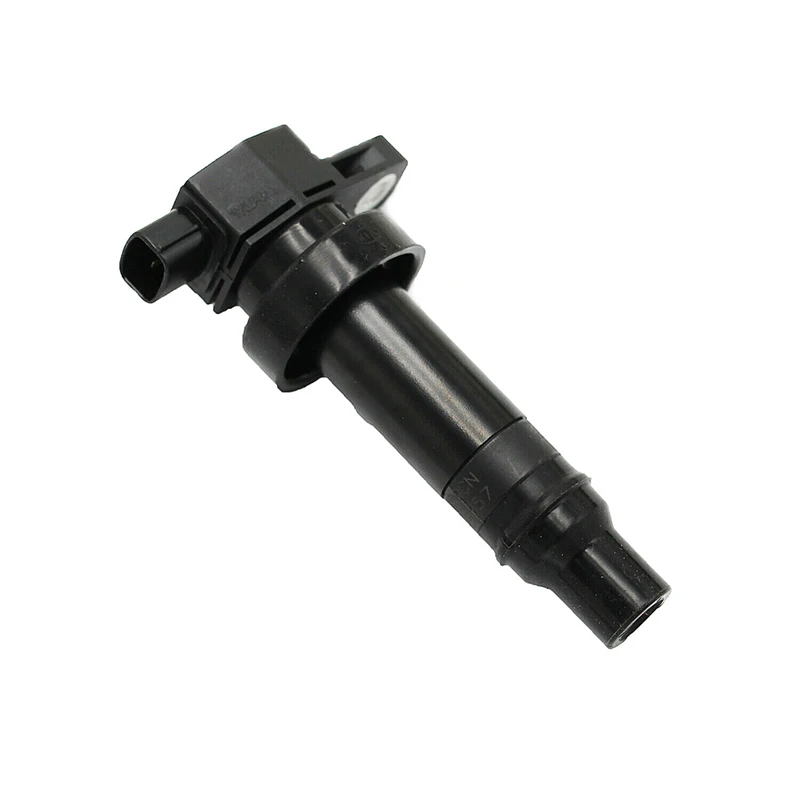 273012b010 Катушка Зажигания Купить В Спб