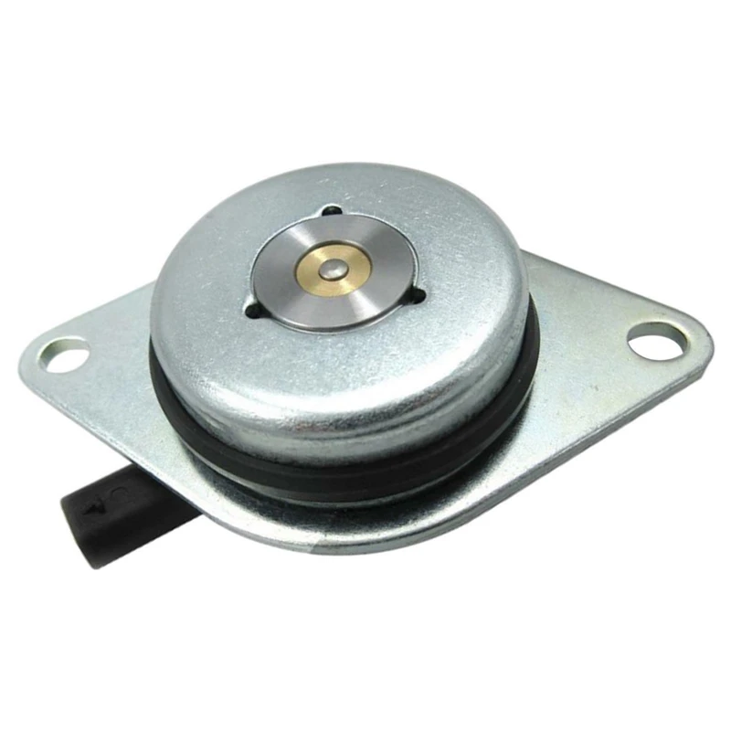 

Variable Timing Solenoid Oil Control Valve 55562223 Fit For Cadillac Elr L4