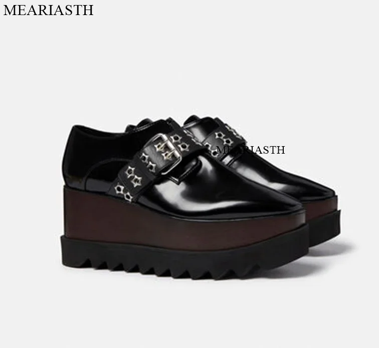 Женские туфли лодочки