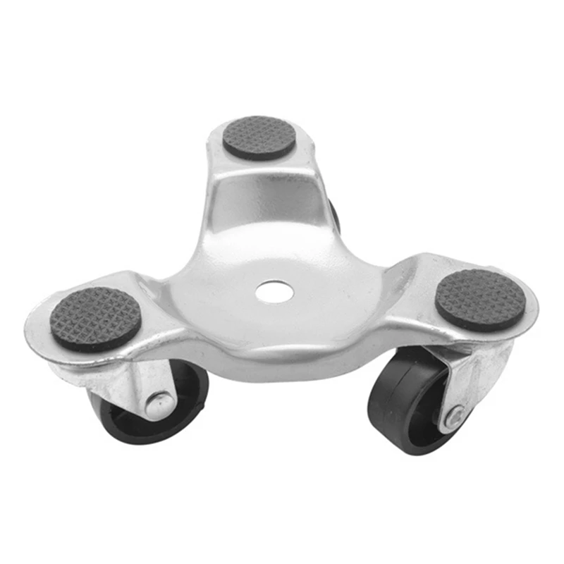 Перемещает мебельный инструмент транспортный переключатель движущееся колесо