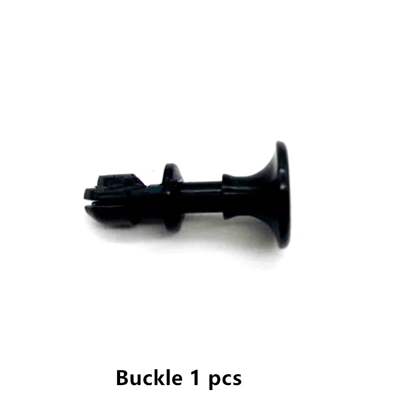 

Для HITACHI ZX ZAX 120 200 210 220 330-6-3G фильтры для кондиционирования воздуха с прямым впрыском экраны фильтры аксессуары для экскаваторов