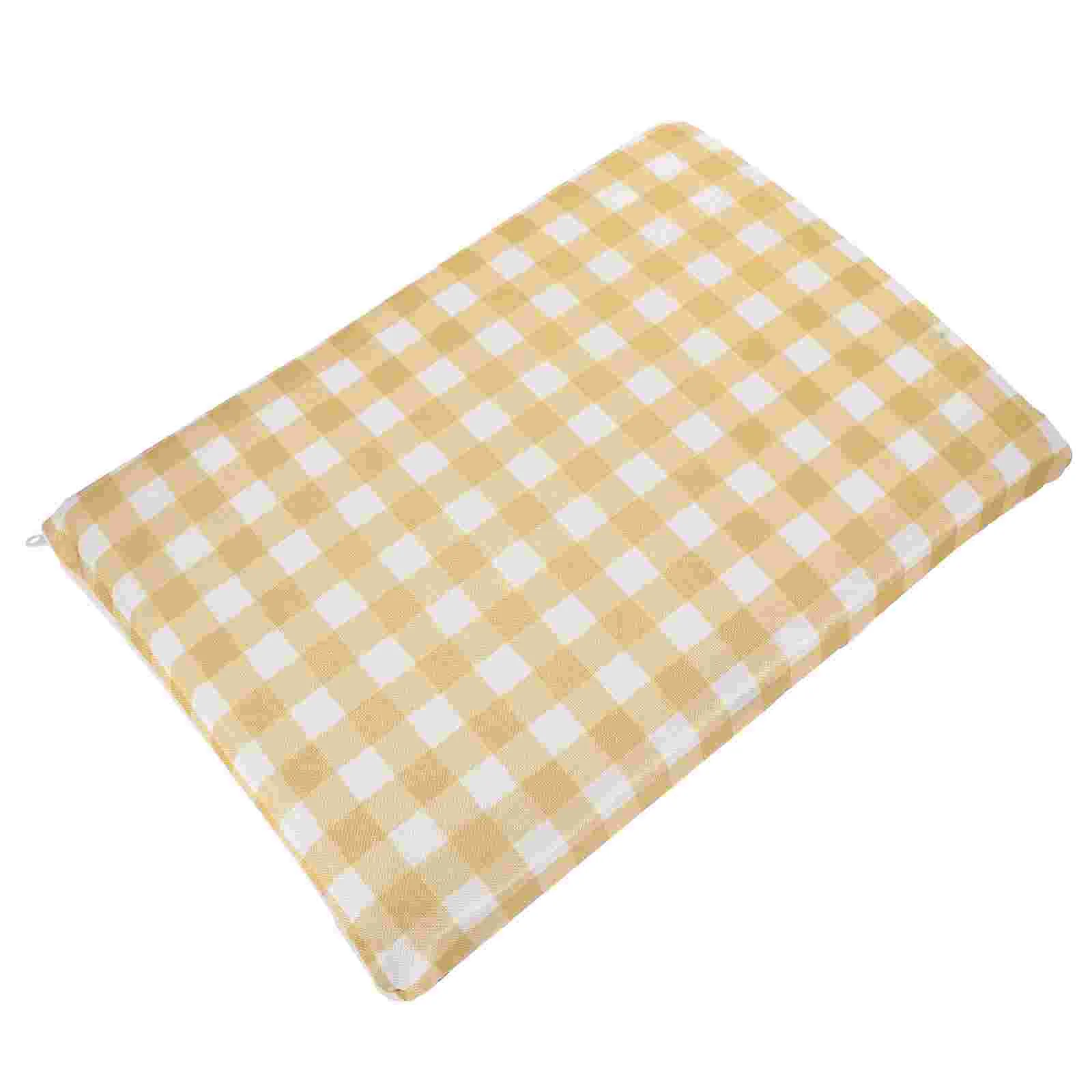 

Подушка для стула, подушка для кухонного стула, дышащая подушка для стула