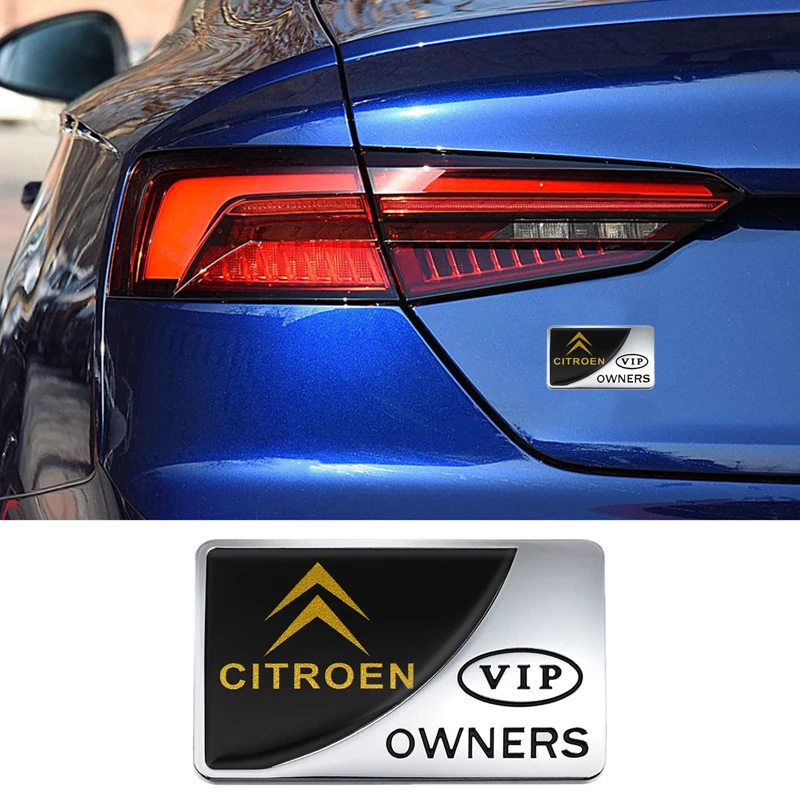 ΠΠ»Ρ Citroen C2 C4 Aircross C3 C4 C4l C5 Saxo Ds 3 5 4 6 Xsara Picasso Cactus Berlingo VIP Π²Π»Π°Π΄Π΅Π»ΡΡΡ Π°Π²ΡΠΎΠΌΠΎΠ±ΠΈΠ»ΡΠ½ΡΠ΅ Π½Π°ΠΊΠ»Π΅ΠΉΠΊΠΈ Π°ΠΊΡΠ΅ΡΡΡΠ°ΡΡ Π·Π½Π°ΡΠΎΠΊ ΠΠ»Ρ Citroen C2 C4 Aircross C3 C4 C4l C5 Saxo Ds 3 5 4 6 Xsara Picasso Cactus Berlingo VIP Π²Π»Π°Π΄Π΅Π»ΡΡΡ Π°Π²ΡΠΎΠΌΠΎΠ±ΠΈΠ»ΡΠ½ΡΠ΅ Π½Π°ΠΊΠ»Π΅ΠΉΠΊΠΈ Π°ΠΊΡΠ΅ΡΡΡΠ°ΡΡ Π·Π½Π°ΡΠΎΠΊ