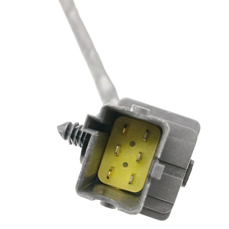 234-5060 234-4835 Датчик кислорода вверх и вниз для Nissan Armada 5.6L 2004-2006 Infiniti QX56 Запчасти