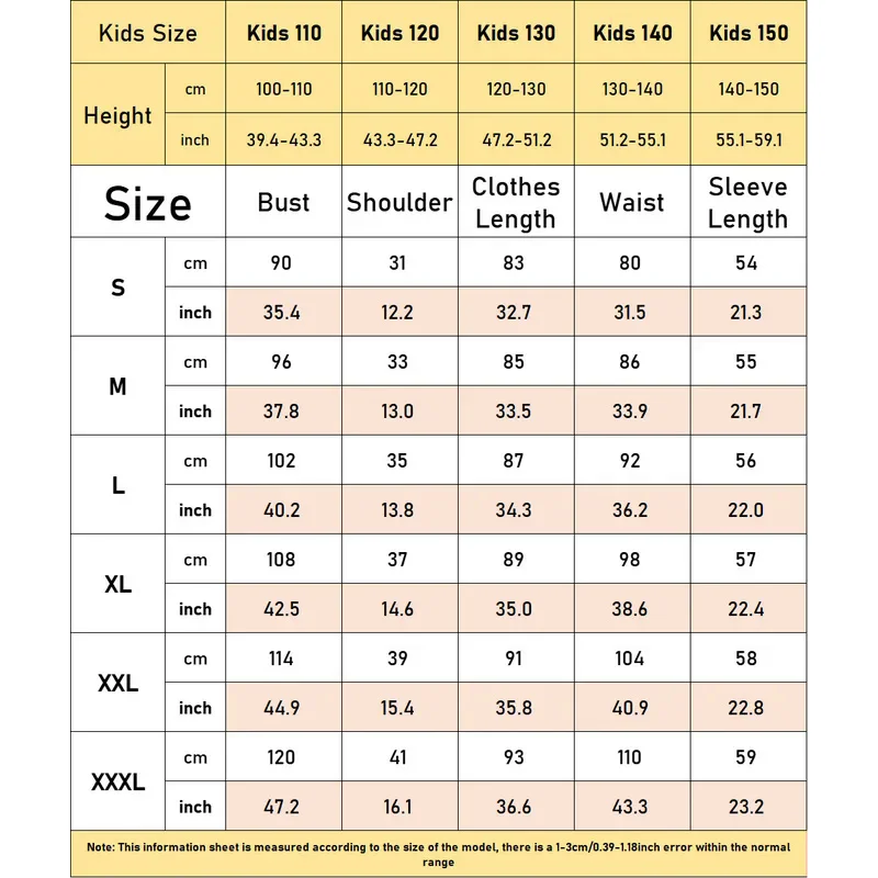 Костюм для косплея M3gan покупка костюма робота с искусственным интеллектом чулки