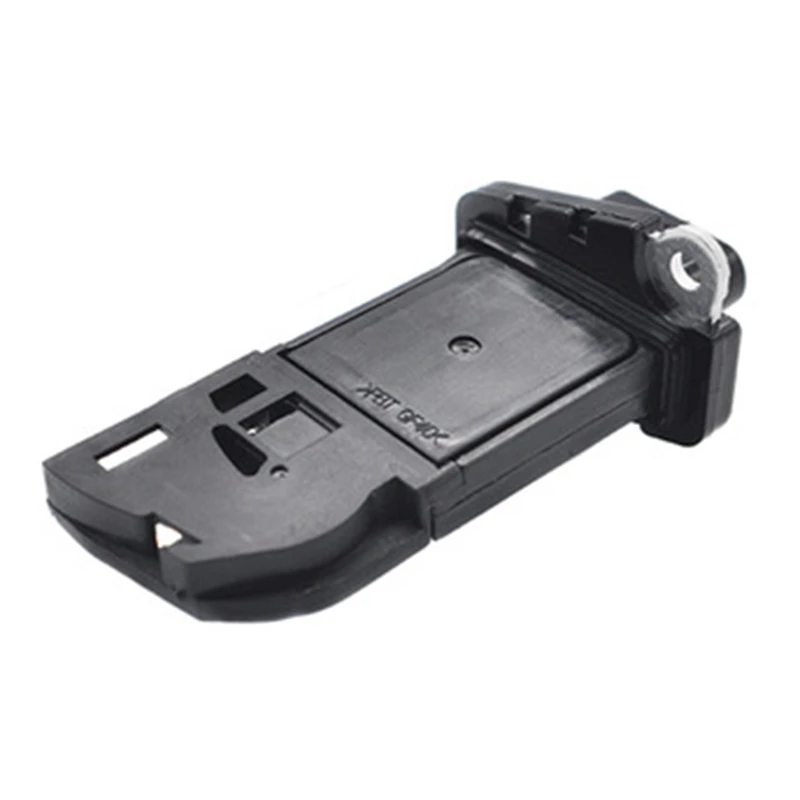 AFH70M-81 Mass Air Flow Meter Maf Sensor 13627804150 / 7804150 For -BMW X3 X5 X6 E70 E71 E72 F01 F02 F03 F04 F07 F10 F25