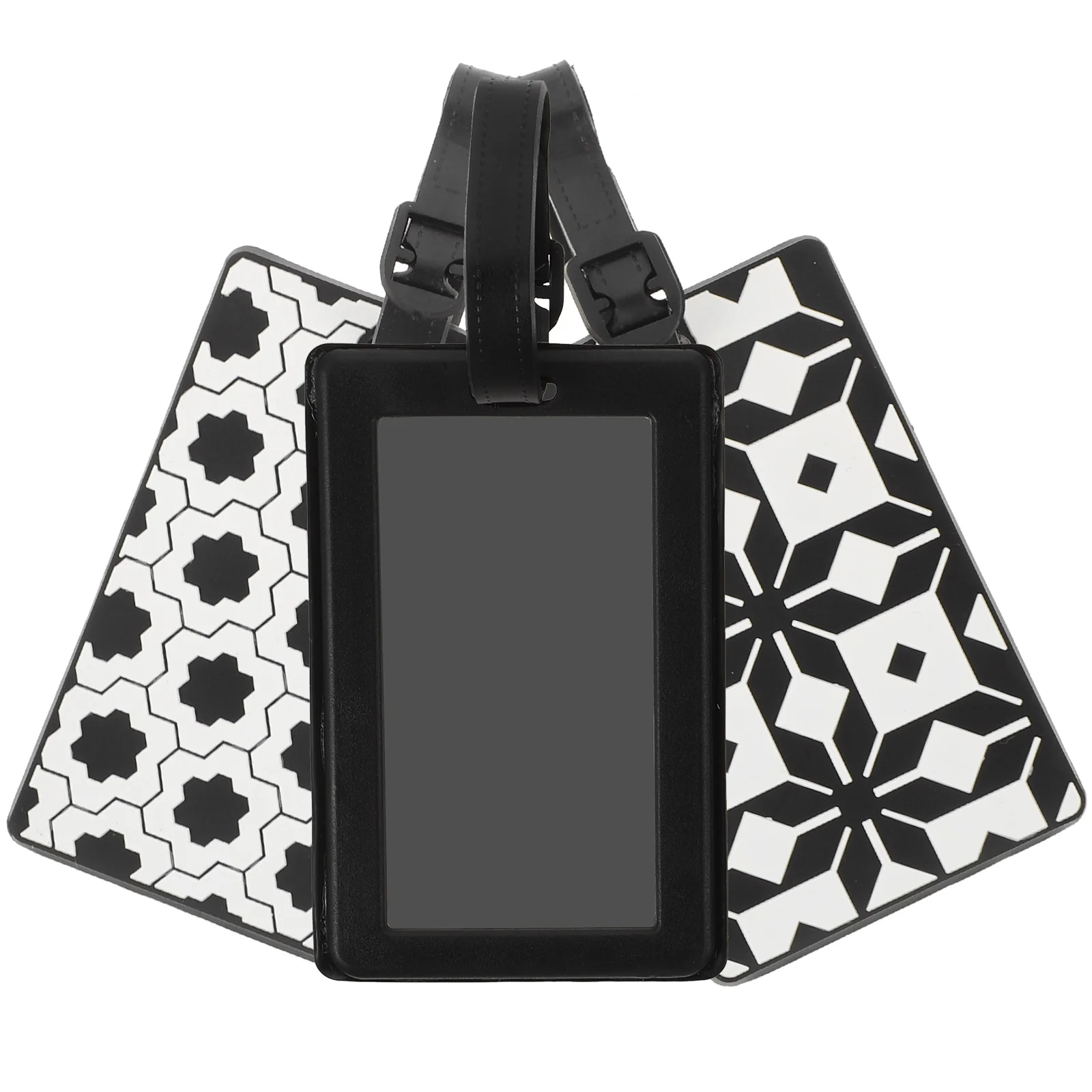 Bags Travel Personalized Tracking Suitcases Cruise Ships Air