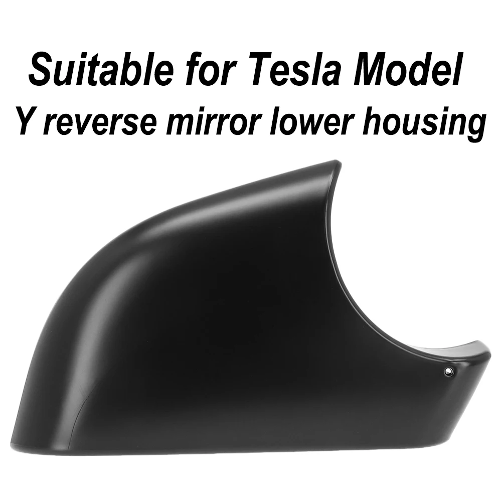 

Основание для зеркала заднего вида Tesla, 1 шт.