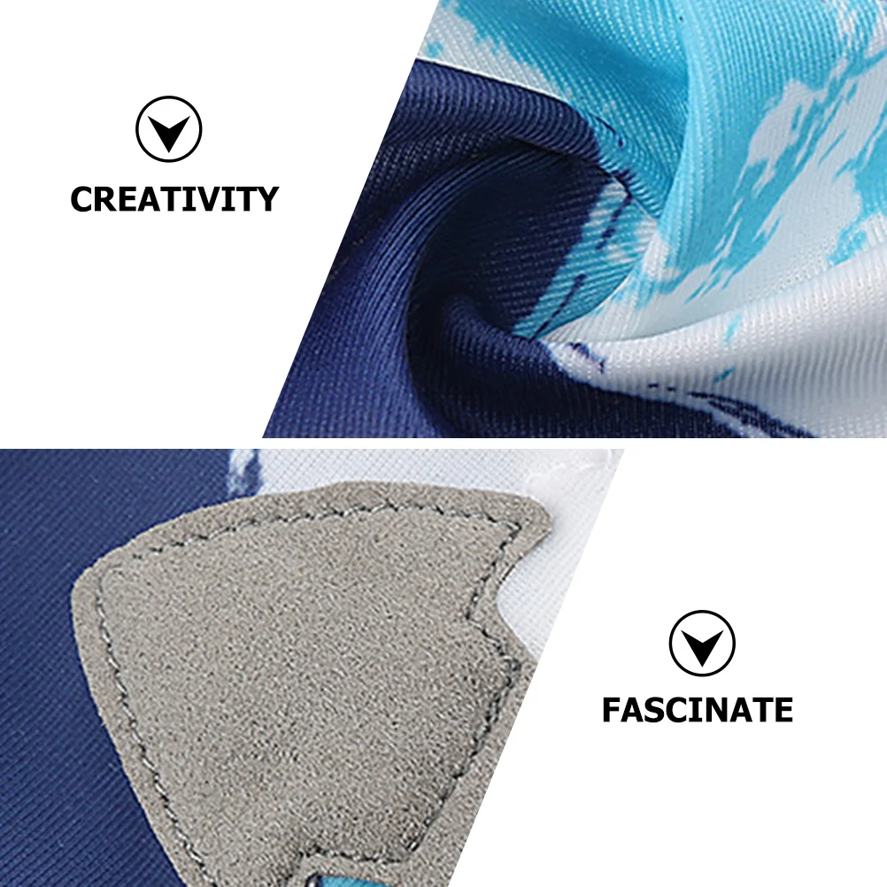 

Перчатки для рыбалки, велосипедные варежки из полиэстера, дышащие лыжные нескользящие спортивные перчатки с открытыми пальцами для фитнеса и велоспорта