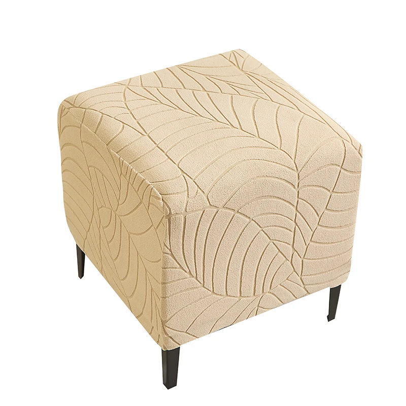 

Эластичный жаккардовый чехол для стула