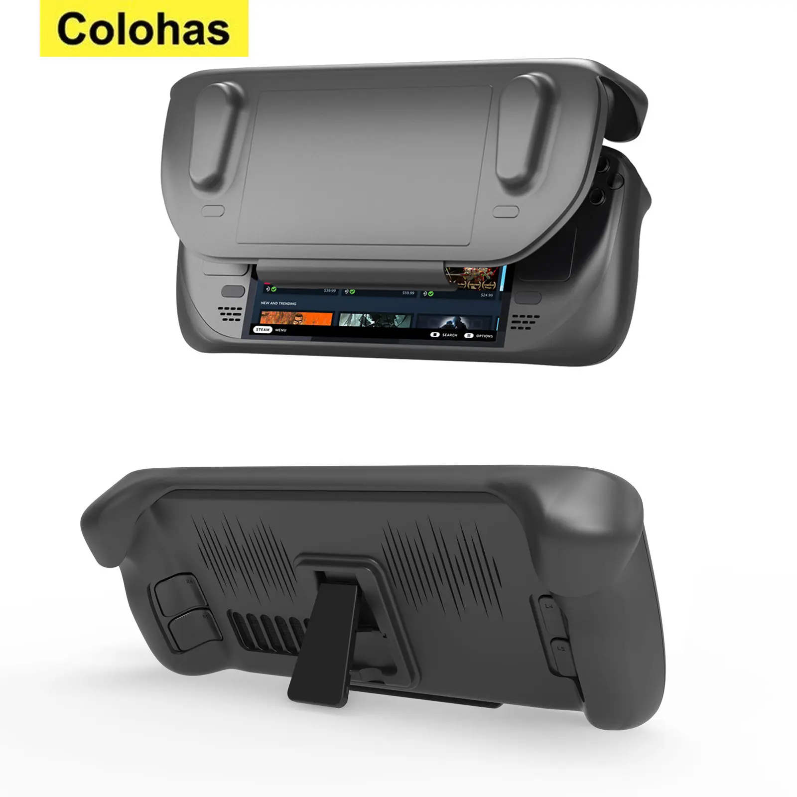 

Аксессуары для игровой консоли