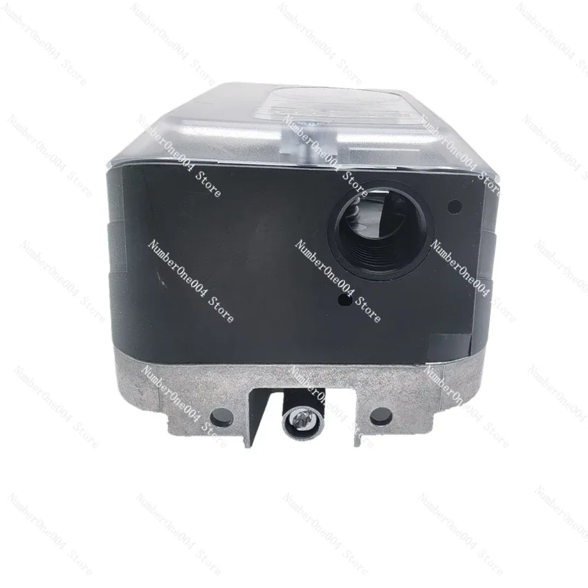 Подходит для переключателя давления ветра DG6U-3 DG10U-3 DG50U-3 DG150U-3 DG500U-3