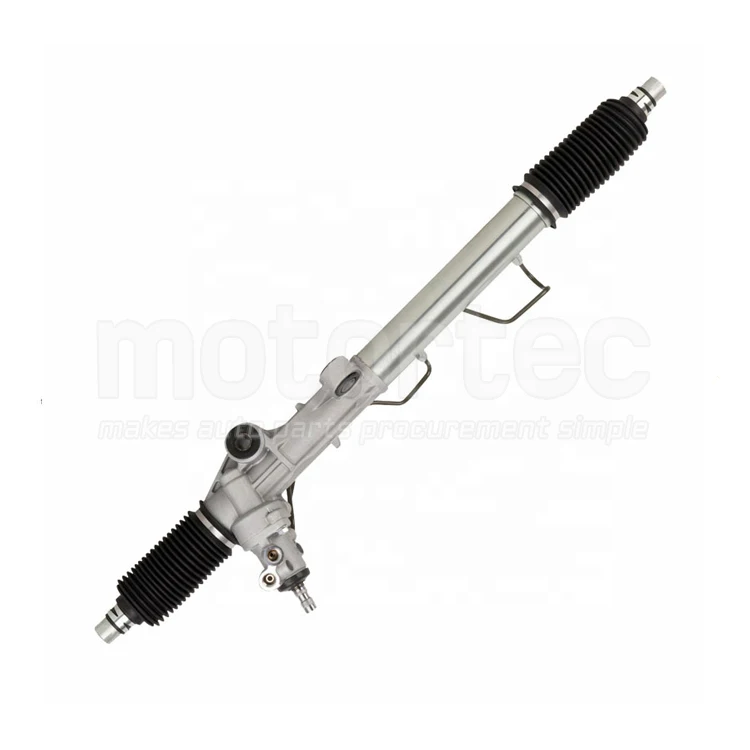 

Car Auto Steering Parts Power Steering Rack for To-yota Runner 44250-35040 from Steering Gear One-Stop Provider Factory Price