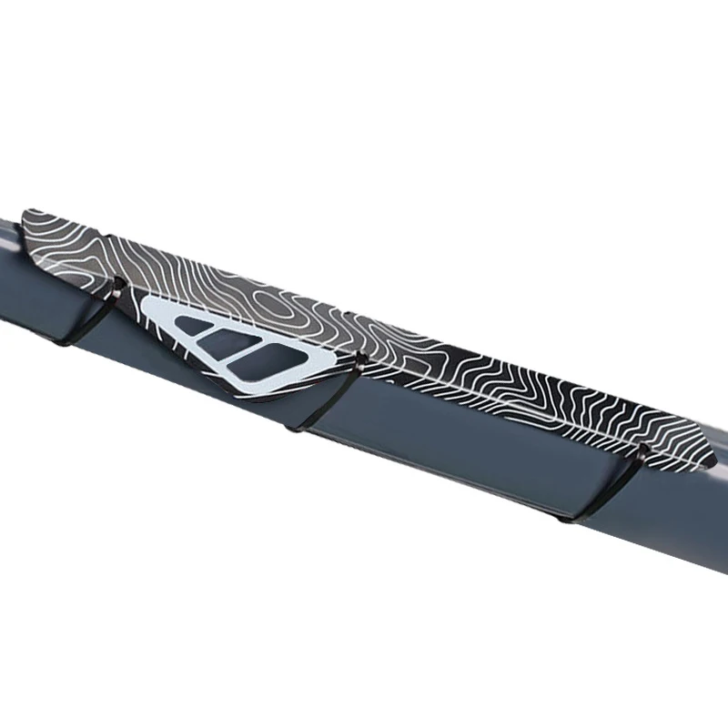 Защитная Наклейка на цепь наклейка для ухода за горным велосипедом складная