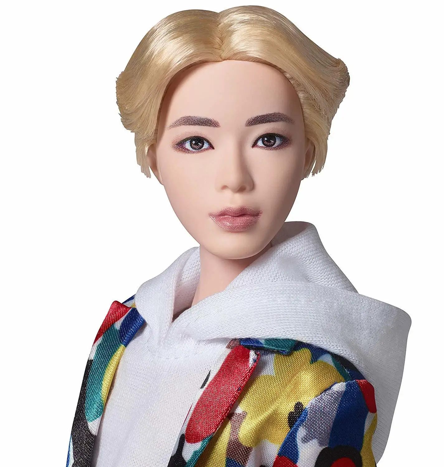 Кукла БТС Джин BTS Idol Doll|Куклы| |