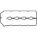 

Store code: dn22424414a000 for KULBUTOR cover gasket STAREX CRDI 2003 H1 H1 truck