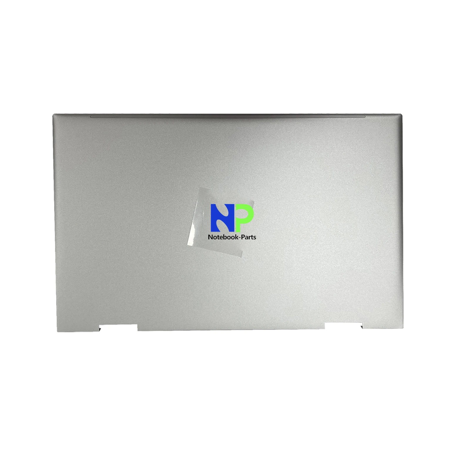 Новый задний чехол для HP ENVY X360 15-ES 15T-ES 15 6 дюйма задняя крышка ЖК-дисплея