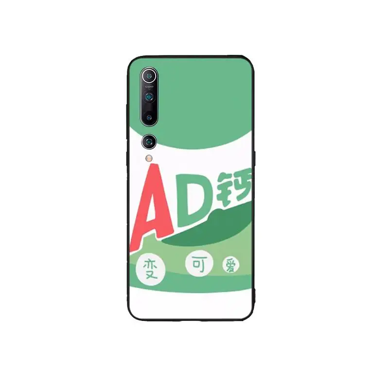 Чехол для Xiaomi Redmi 10 10x Note 9 9T 9A 9S 7 8 9se 7a 8a 8t Pro Max K20 30 | Мобильные телефоны и аксессуары