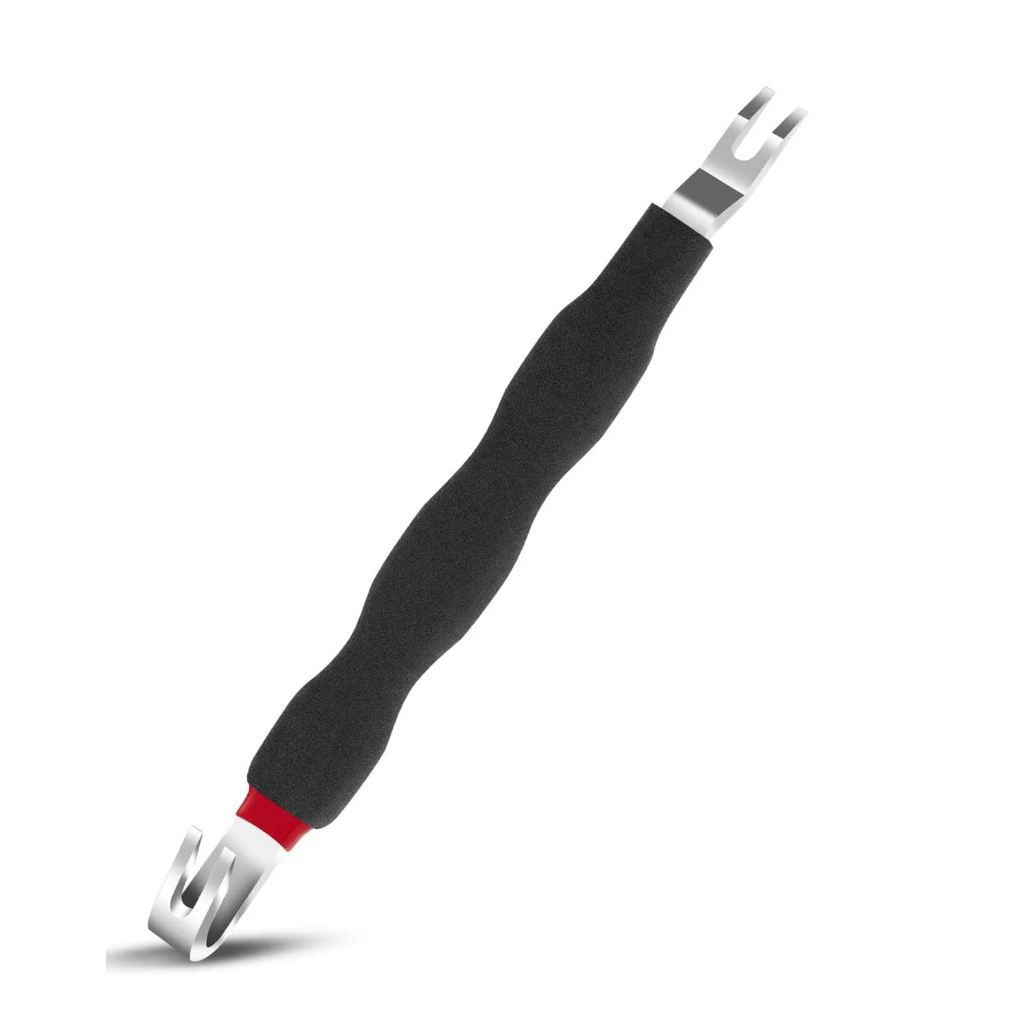 

Инструменты для снятия автомобильных электрических разъемов, инструменты для снятия и разделирования автомобильных жгутов проводов