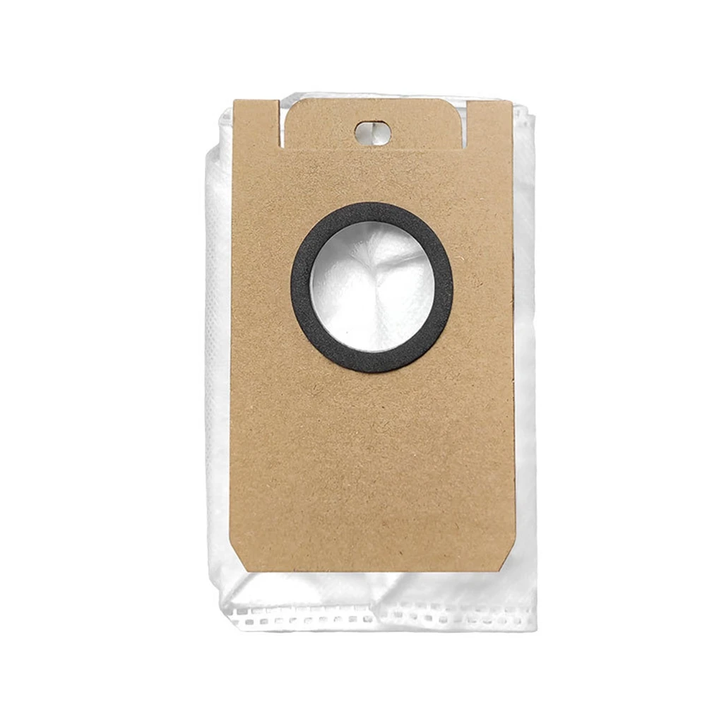 

Запасные части для робота-пылесоса Neabot Q11 Robtic, 12 упаковок