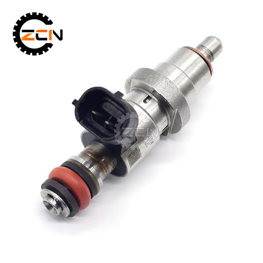 Топливный инжектор 23710-E0030 23710E0030 для Toyota