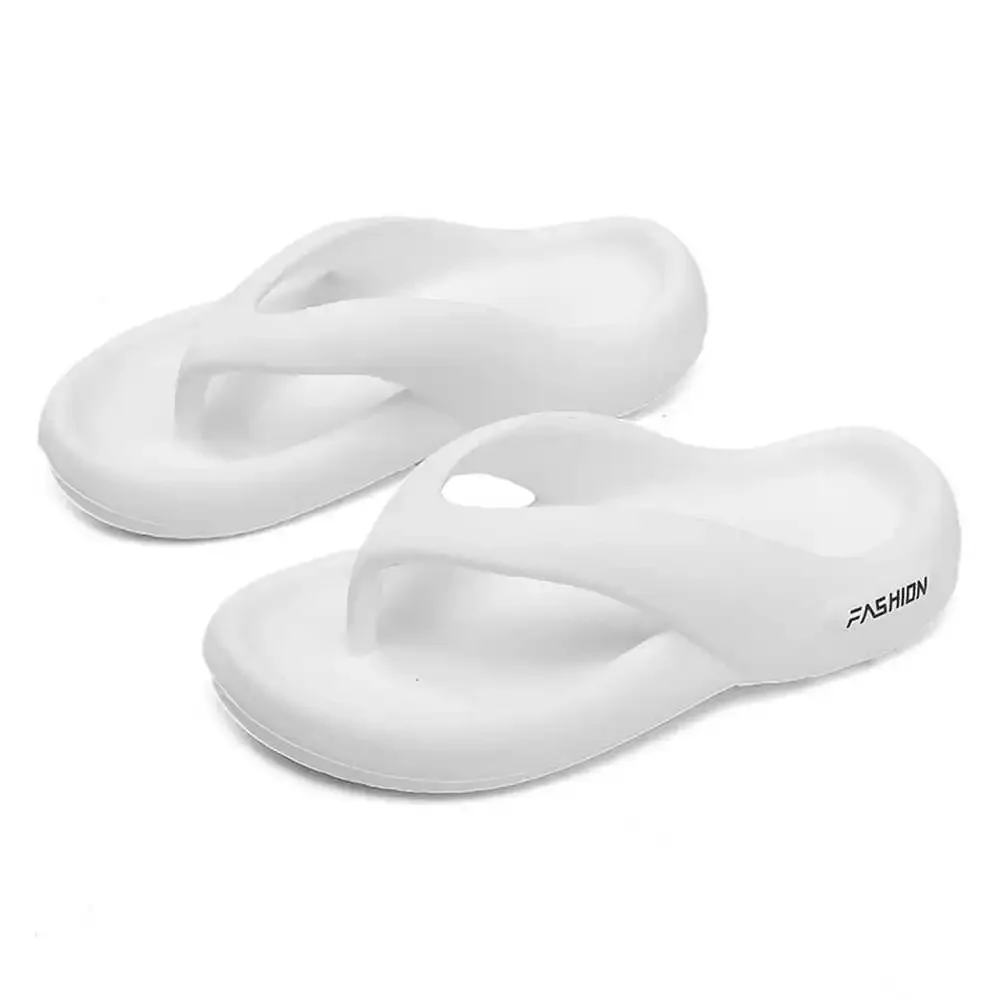 40-41 36-39 женские теннисные домашние тапочки сандалии на плоской подошве роскошные