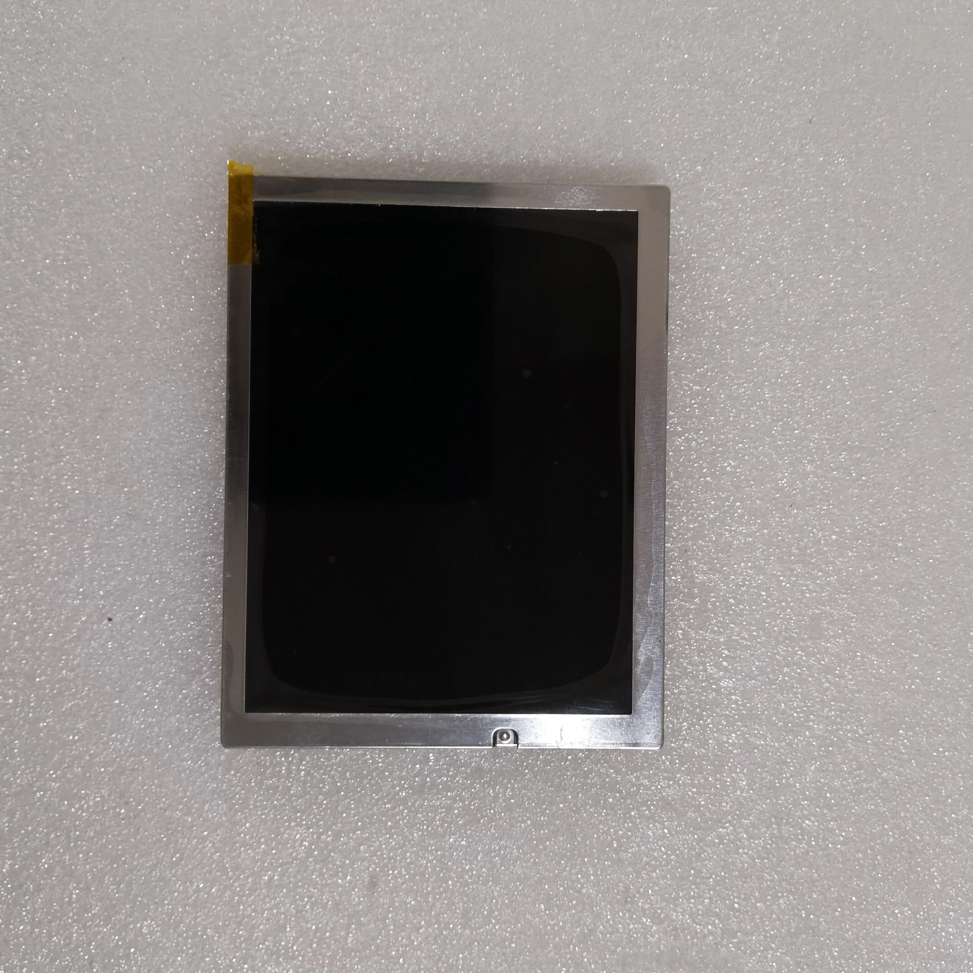 

Оригинал, 5,7 дюйма, 640*480, применимо к промышленному дисплею