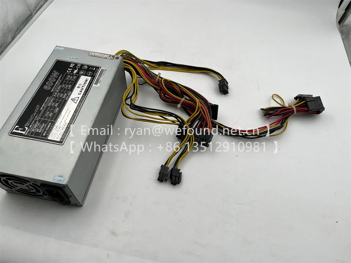 ENH-2160-1 , 600W  ENH-2160 (art.: 3920cd149d52b) - 3920cd149d52b