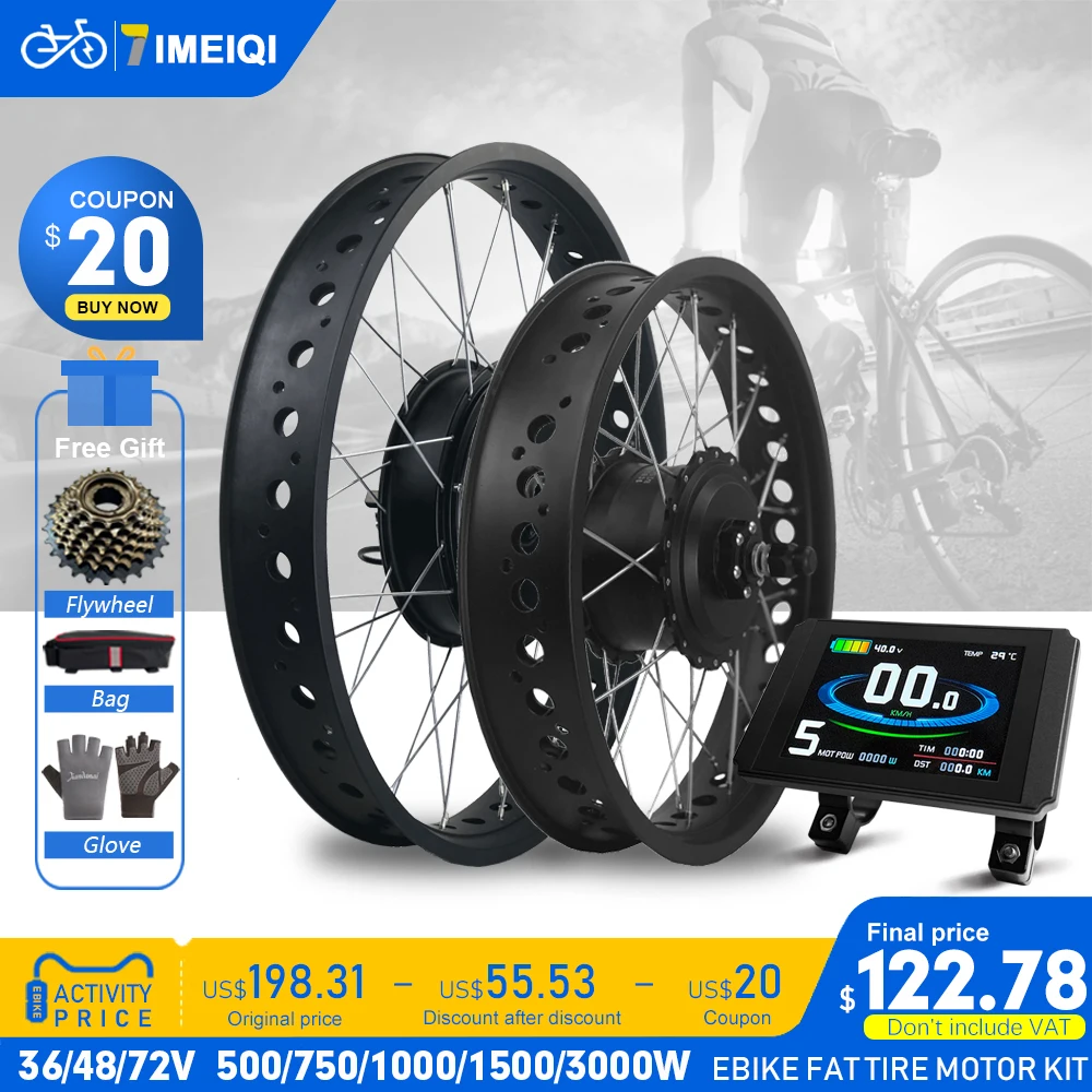 바팡48v 500w 갓심비 순위 BEST 8 7 8 4-product-image