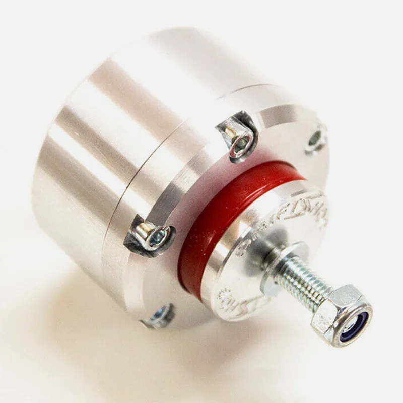 Подходит для крепления двигателя BMW E36 E46 Z3 Z4 M3 Competition Supporti motore da competizione