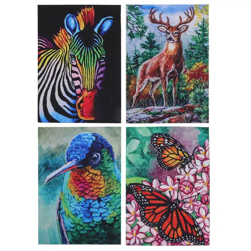 

Birds Garden Flag Garden Flag Fade Resistant for Backyard for Courtyard