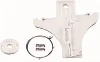 

Store code: 6047 for glass jack HALATI rear SET right PASSAT