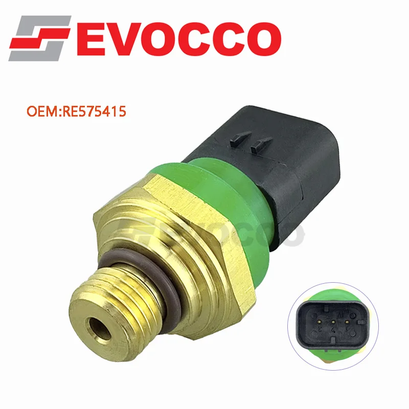 мембранный регулятор давления пара x300. High water pressure digital gauge yk-100b. давления re. критическое число рейнольдса для круглой трубы. формула для вычисления критерия рейнольдса.