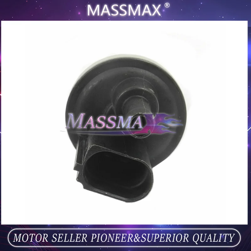 Клапан продувки канистра топливного пары 06D 133517 B Подходит для Audi Q7 VW CC