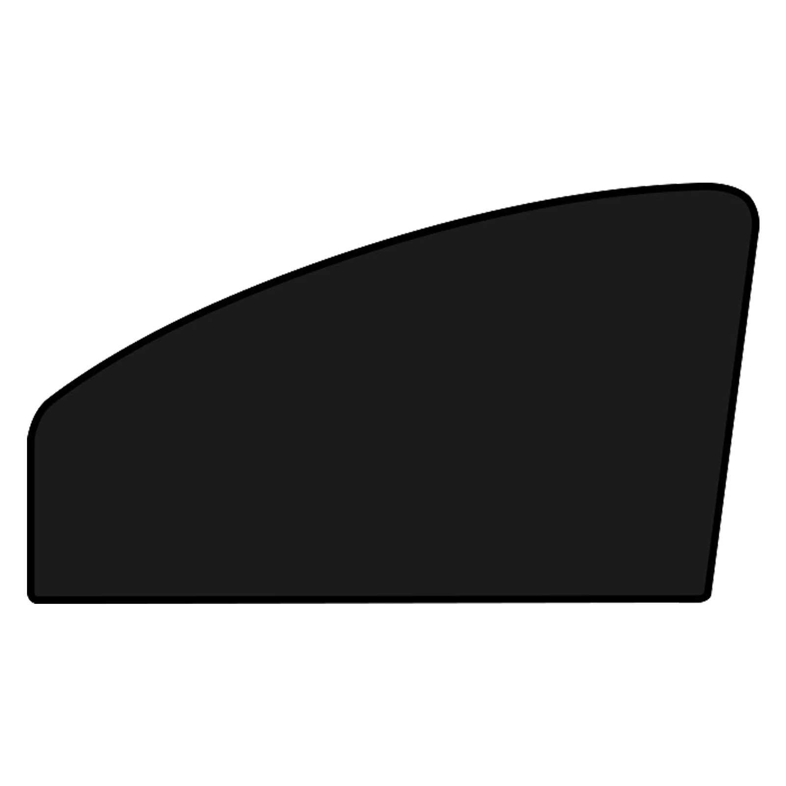 

Автомобильные Чехлы На окна для конфиденциальности, автомобильный тень, переднее ветровое стекло, универсальный солнцезащитный чехол, Све...